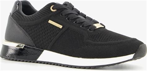 adidas sneakers gouden zool